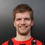 K. Nielsen