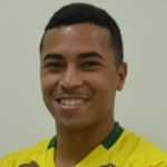 Kauan Photo