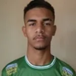 Kauan