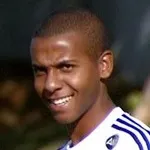 Kauê Pires