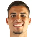 Kauê Marques