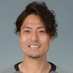 K. Kirihata