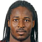 Paul Koulibaly