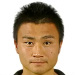 K. Uemura