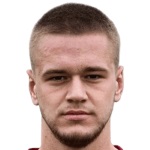 Kenan Dervišagić Photo