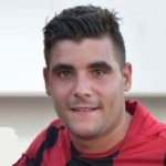 Kenneth George Chipolina Photo