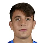Kepa Goicoechea