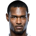 Kevaughn Frater Photo