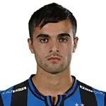 K. Baeza