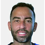 K. Palacio