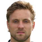 Kevin Janssens Photo