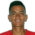 K. Rojas