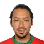 K. Rozo