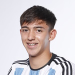 Kevin Tomas Gutiérrez Photo