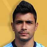 K. Piedrahita