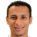 Khaled Abdulrahman Photo