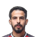 Khalid Al Subaie Photo