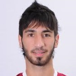 Khalid Jalal Photo