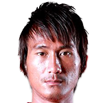 Khim Borey Photo