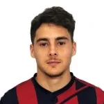 Kike Carrasco