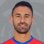 Kike Márquez Photo