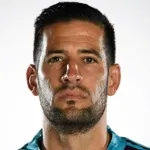 Francisco Casilla