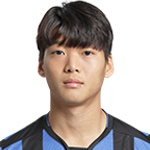 Kim Chae-Woon Photo