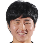 Kim Chan-Hee Photo