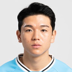 Kim Dae-Won Photo