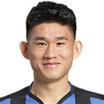Kim Do-Hyeok Photo