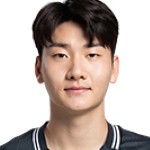 Kim Dong-Hyun Photo