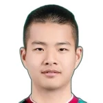 Kim Hyeon-Oh Photo