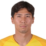 Kim Jin-Hyeon Photo