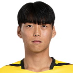 Kim Jin-Hyun Photo