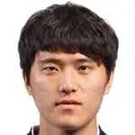 Jong-Gook Kim