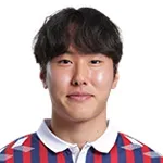 Kim Joo-Yeop