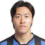 Kim Jun-Yub Photo