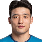 Kim Keun-Bae Photo