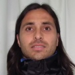 Kim Kum-Chol Photo