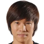 Gwang-Seok Kim