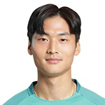 Kim Kyung-Jun Photo