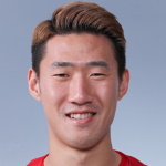 Kim Min-Tae Photo