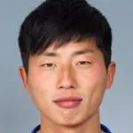 Nam-chun Kim