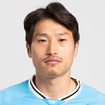 Kim Seon-Min Photo