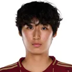 Kim Shin-Ji