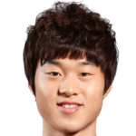 Kim Tae-Eun Photo