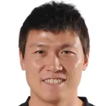 Tae-Su Kim