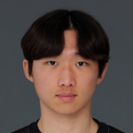 Kim Yong-Hak Photo
