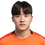 Kim Young-Uk