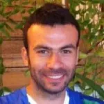 K. Karakaş